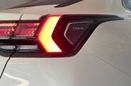 Zeekr 001 You Z-Sport