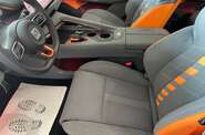 Zeekr 001 You Z-Sport