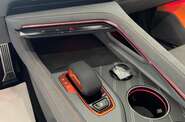 Zeekr 001 You Z-Sport