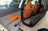 Zeekr 001 You Z-Sport