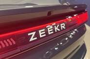Zeekr 001 You