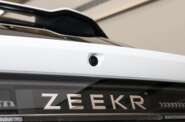 Zeekr 001 You