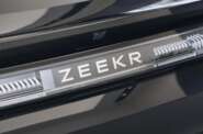 Zeekr 001 You