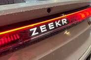 Zeekr 001 You
