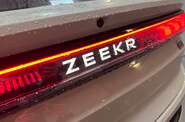 Zeekr 001 You