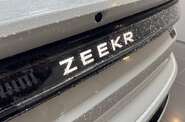 Zeekr 001 You