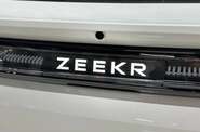 Zeekr 001 You