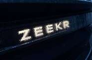 Zeekr 001 You