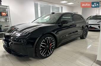 Zeekr 001 2025 в Київ