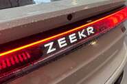 Zeekr 001 You