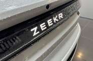 Zeekr 001 You