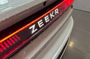 Zeekr 001 You