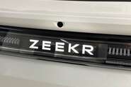 Zeekr 001 You