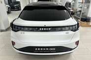 Zeekr 001 You