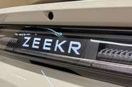 Zeekr 001 You