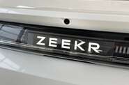 Zeekr 001 You