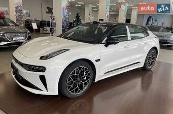 Zeekr 001 2025 в Київ