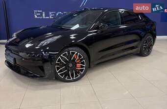 Zeekr 001 2025 в Кропивницький (Кіровоград)