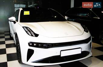 Zeekr 001 100 kWh Dual Motor Electric (789 к.с.) AWD You