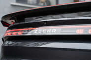 Zeekr 001 Ultra+