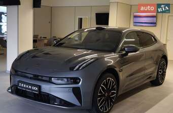 Zeekr 001 2025 в Одеса