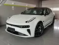Zeekr 001