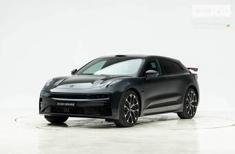 Zeekr 001 103 kWh Dual Motor Electric (912 к.с.) 4WD 2026