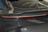Zeekr 007 GT Smart
