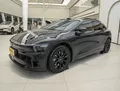 Zeekr 007 GT Zeekr 007 GT