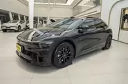 Zeekr 007 GT Smart