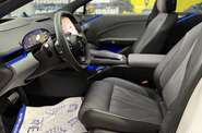 Zeekr 007 GT Smart