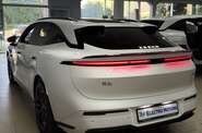 Zeekr 007 GT Smart