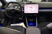 Zeekr 007 GT Smart