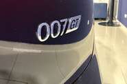 Zeekr 007 GT Zeekr 007 GT Smart