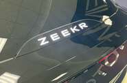 Zeekr 007 GT Zeekr 007 GT Smart
