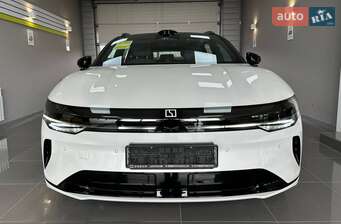 Zeekr 007 GT 2026 в Черкаси