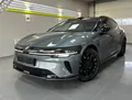 Zeekr 007 GT