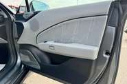 Zeekr 007 Smart