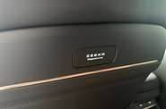 Zeekr 007 Smart