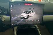 Zeekr 007 Smart