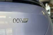 Zeekr 007 Smart