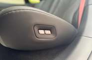 Zeekr 007 Smart