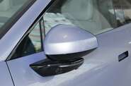 Zeekr 007 Smart