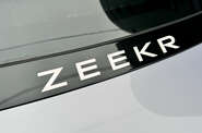Zeekr 007 Smart