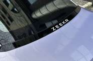 Zeekr 007 Smart