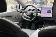 Zeekr 007 Smart