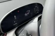 Zeekr 007 Smart