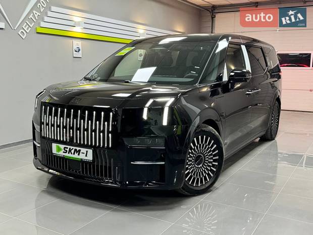 26日購入Ruto Купить Главпару редуктора заднего моста 40/7 MITSUBISHI