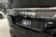 Zeekr 009 We