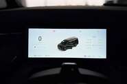 Zeekr 009 We